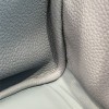 Hermes lindy 2704