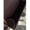 YSL MONOGRAM KATE 5025