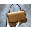 GIVENCHY Mini Eden Bag in brown