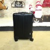 CELINE LUGGAGE PHANTOM 1102