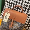 Goyard backpack 01