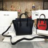 Celine nano 1028