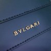 Bvlgari serpenti forever 844