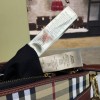 Burberry Shoulder Bag 5772