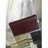 YSL MONOGRAM KATE Clutch 4962