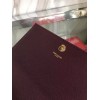 YSL MONOGRAM KATE 5018