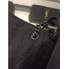 YSL WEST HOLLYWOOD 4845