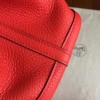 Hermes Garden party 2882