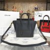 Celine nano 1030