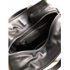 BALENCIAGA Bazar Shopper 5572