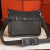 Hermes Jypsiere 2993