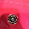 Bvlgari serpenti forever 6037