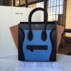 Celine MINI LUGGAGE 1039