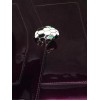 Bvlgari serpenti forever 5930