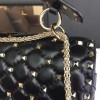 Valentino Garavani Rockstud spike 4616