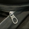 Bottega Veneta Handbag 5645