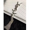 YSL MONOGRAM KATE 4993