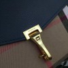 Burberry shoulder bag 5727