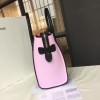 Celine MICRO LUGGAGE 1066
