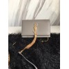 YSL MONOGRAM KATE 4995