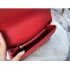 Chanel Coco Top Handle Bag 24cm