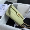Chanel 2.55 Reissue Small