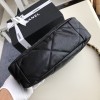 Chanel 19 flap bag