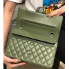 Chanel flap bag jumbo flap bag 30cm