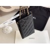 Chanel Phone Purse
