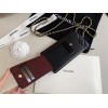 Chanel Phone Purse