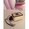 Chanel Vanity small Bag
