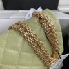 Chanel 2.55 Reissue Large