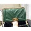 Chanel Le Boy 67086