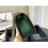 Chanel Le Boy 67086