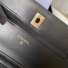 Chanel WOC New