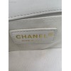 Chanel Mini Chain Bag