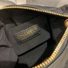 Chanel Small Hobo Bag