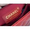Chanel Coco Top Handle Bag 29cm