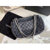 Chanel Flap Shoulder Bag