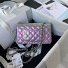 Chanel flapbag classic 20cm A0116