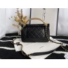 Chanel New bag