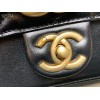 Chanel flap bag new 20cm