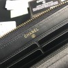 Chanel Wallet Ap1064B