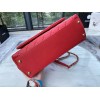 Chanel Coco Top Handle Bag 29cm