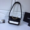 Chanel Flap Bag AS0074