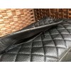 Chanel Flap Travel Bag