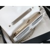 Chanel Flap Phone Holder With Chain Bag