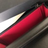 Chanel WOC
