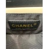 Chanel Mini Chain Bag