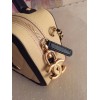 Chanel Vanity small Bag